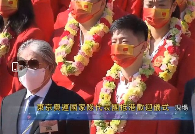 大型成人丁香社区